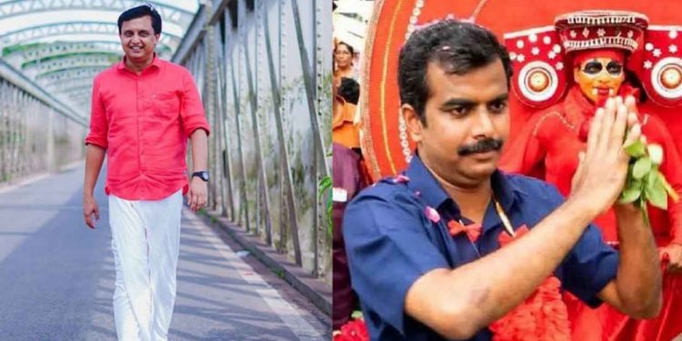 തോൽവിയിൽ കിതയ്ക്കില്ല, വിലയിരുത്തി കുതിക്കും; വോട്ട് കൂടി: മന്ത്രി റിയാസ്