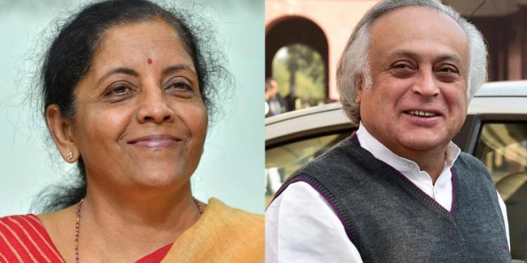 രാജസ്ഥാനിൽ 3 സീറ്റിൽ കോൺഗ്രസ് ജയിച്ചു; കർണാടകയിൽ ബിജെപിക്ക് 3 സീറ്റിൽ ജയം