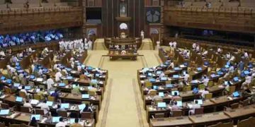 സംസ്ഥാനത്തിന്റെ കടം 3,32,291 കോടിയായി ഉയർന്നു, ധവള പത്രമില്ല ; സർക്കാർ നിയമസഭയിൽ