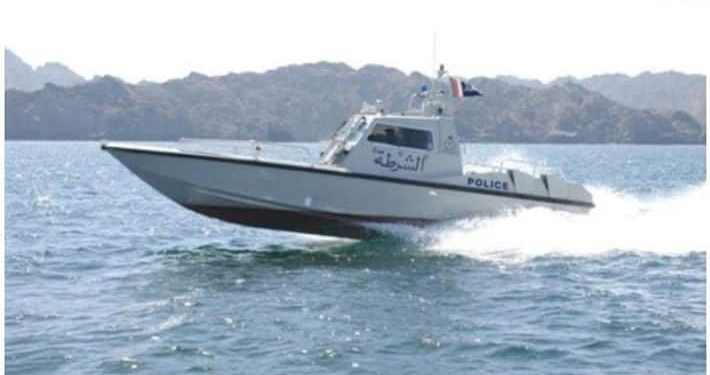 ഒമാനില് കടലില് കാണാതായ യുവാക്കളെ കണ്ടെത്താനായില്ല