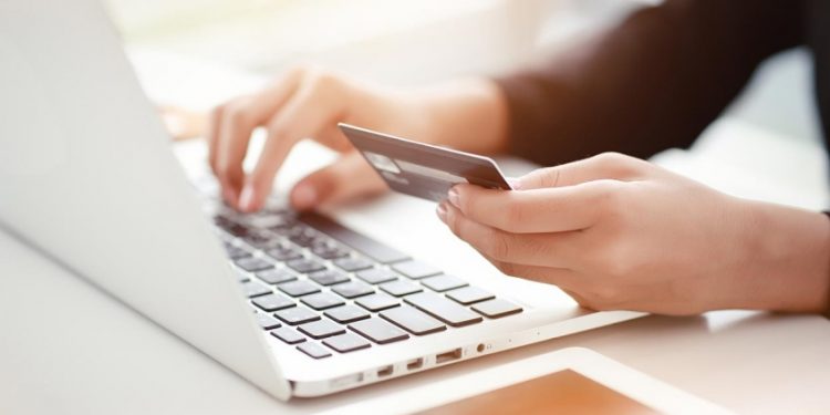 കാർഡ് ടോക്കണൈസേഷൻ : സെപ്റ്റംബർ 30 വരെ സമയം