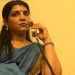 മുഖ്യമന്ത്രിക്കെതിരെ വെളിപ്പെടുത്തലിന് പി സി ജോര്ജിന്റെ സമ്മര്ദ്ദം : സരിതയുടെ മൊഴി