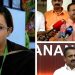 സ്വപ്ന സുരേഷിന്റെ വെളിപ്പെടുത്തൽ : മുഖ്യമന്ത്രിക്ക് പരിഭ്രാന്തി, മടിയിൽ കനമെന്ന് ബിജെപി നേതാക്കൾ