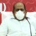 ‘അത്തരം പ്രവര്ത്തികളോട് യോജിപ്പില്ല , വിജിലൻസ് മേധാവിയെ മാറ്റിയത് ആക്ഷേപം ഉയർന്നതിനാൽ’: കോടിയേരി