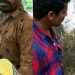അട്ടപ്പാടി മധു കേസ് : വിചാരണ നിർത്തിവയ്ക്കണമെന്നാവശ്യപ്പെട്ട് കുടുംബം ഹൈക്കോടതിയിലേക്ക്
