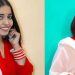 ‘എനിക്ക് ഞാന് മാത്രം മതി’; സ്വയം വിവാഹം കഴിക്കാനൊരുങ്ങി യുവതി