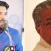 ‘ശ്രദ്ധിച്ചോ’; ഫേസ്ബുക്കിൽ മുഖ്യമന്ത്രിക്ക് സൈലന്റ് ട്രോളുമായി ഷാഫി പറമ്പിൽ