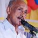 ലോക കേരള സഭ: ചെലവ് വെട്ടിച്ചുരുക്കണമെന്ന് കെ.സി ജോസഫ്