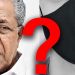 കറുത്ത മാസ്ക് ധരിക്കാൻ വിലക്കില്ല: വിശദീകരിച്ച് മുഖ്യമന്ത്രിയുടെ ഓഫിസ്