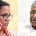 ‘പരിഹാസ്യമായ ഭീരുത്വം’; പിണറായി വിജയൻ സഞ്ചരിക്കുന്ന അടിയന്തരാവസ്ഥയായി മാറിയെന്ന് കെ കെ രമ