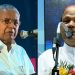 ‘തീയിൽ കുരുത്തത്’: മുഖ്യമന്ത്രിയെ കുറിച്ച് കോഴിക്കോട് ബിഷപ്; രൂപത മതേതരത്വത്തിന്റെ കാവലാളെന്ന് പിണറായി