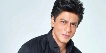 ഷാരൂഖ് ഖാന് കൊവിഡ് സ്ഥിരീകരിച്ചു