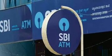 എസ്ബിഐ ഉപഭോക്താക്കളുടെ ശ്രദ്ധയ്ക്ക്; ഈ കോഡ് ഓർത്തുവെച്ചാൽ കള്ളന്മാരെ പേടിക്കേണ്ട