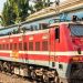 റെയില്‍വേ ടിക്കറ്റ് ബുക്കിങ് പരിധി ഉയർത്തി ; ഒരുമാസം 24 ടിക്കറ്റ് വരെ ബുക്ക് ചെയ്യാം