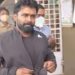 കാറിൽ എംഡിഎംഎ ; ഗുണ്ടാ നേതാവ് മരട് അനീഷ് കസ്റ്റഡിയിൽ