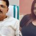 സ്വപ്നയ്ക്കെതിരെ ജലീലിന്റെ പരാതി അന്വേഷിക്കാന് 12 അംഗ പൊലീസ് സംഘം
