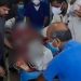 പ്രണയനൈരാശ്യം : നാദാപുരത്ത്  കോളേജ് വിദ്യാർഥിനിയെ വെട്ടിപരിക്കേൽപ്പിച്ചു; പിന്നാലെ യുവാവിന്റെ ആത്മഹത്യാശ്രമം