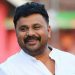 ‘ജോലിക്കാരനെ സ്വാധീച്ചെന്ന വാദം കളവ്, പ്രോസിക്യൂഷൻ ഹാജരാക്കുന്നത് പഴയ രേഖകൾ’, ദിലീപ് കോടതിയിൽ