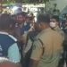 പാറശ്ശാല പാളുകൽ പള്ളിയിൽ ഇരു വിഭാഗങ്ങൾ തമ്മിൽ സംഘര്ഷം