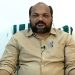കേരളത്തിൽ സ്വകാര്യ വ്യവസായ പാർക്കുകൾ വൈകില്ല ; ഓൺലൈൻ പോർട്ടൽ ഉദ്ഘാടനം ഇന്ന്