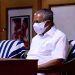 രാഹുൽഗാന്ധിയുടെ ഓഫിസ് ആക്രമണത്തിന് പിന്നാലെ സംസ്ഥാനത്ത് കലാപത്തിന് കോൺഗ്രസ് ശ്രമം : മുഖ്യമന്ത്രി