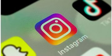 അന്താരാഷ്ട്ര ബ്രാന്‍ഡുകളുടെ വ്യാജ ഉല്‍പ്പന്നങ്ങള്‍ ; 12 ഇന്‍സ്റ്റാഗ്രാം അക്കൗണ്ടുകള്‍ക്കെതിരെ നടപടി