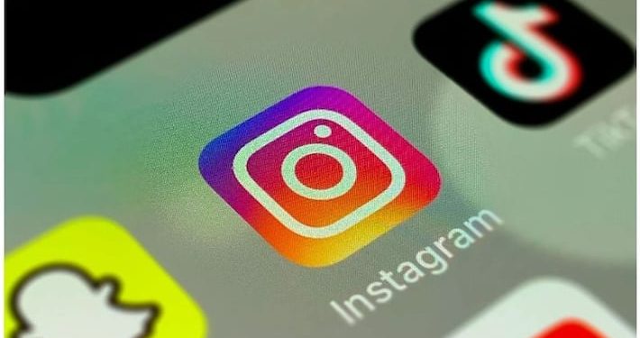 അന്താരാഷ്ട്ര ബ്രാന്ഡുകളുടെ വ്യാജ ഉല്പ്പന്നങ്ങള് ; 12 ഇന്സ്റ്റാഗ്രാം അക്കൗണ്ടുകള്ക്കെതിരെ നടപടി