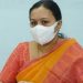 ബാലവേല പൂർണമായും ഒഴിവാക്കുക ലക്ഷ്യം: മന്ത്രി വീണാ ജോർജ്