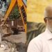 കേസും വാദവും കോടതിയും വക്കീലുമില്ല,  ഉദ്യോഗസ്ഥർ തീരുമാനിക്കുന്നു ശിക്ഷ നടപ്പാക്കുന്നു, വിമർശനവുമായി എംഎ ബേബി
