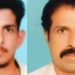മകൻ ആത്മഹത്യ ചെയ്തു, ദു:ഖം താങ്ങാനാവാതെ മരണാനന്തര ചടങ്ങുകൾക്കിടെ അച്ഛനും മരിച്ചു