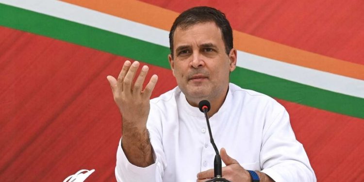 രാഹുല് വയനാട്ടിലേക്ക് ; വന്സ്വീകരണം ഒരുക്കും: ആക്രമണം ഉന്നതരുടെ അറിവോടെയെന്ന് കെ.സി