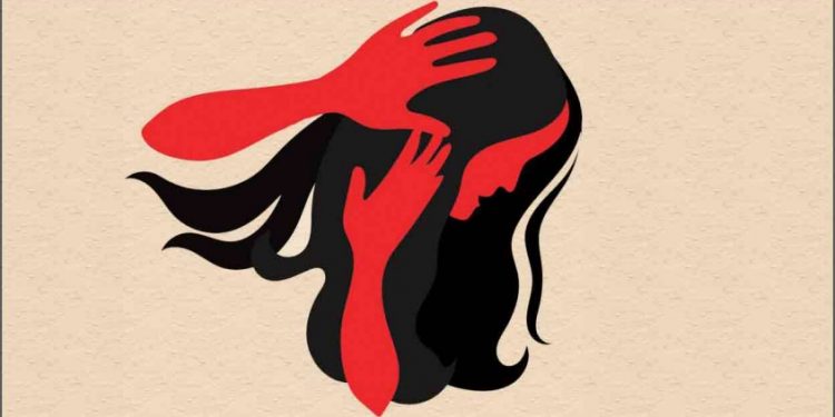 ഹൈദരാബാദ് കൂട്ടബലാൽസംഗം : നാലാം പ്രതിയും അറസ്റ്റിൽ ; അഞ്ചാമനായി തിരച്ചിൽ