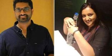 മുന്‍കൂര്‍ ജാമ്യത്തിനായി സ്വപ്ന ; കെടി ജലീലിന്‍റെ പരാതിയിലെ കേസില്‍ അറസ്റ്റ് ഒഴിവാക്കാന്‍ നീക്കം