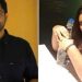 മുന്കൂര് ജാമ്യത്തിനായി സ്വപ്ന ; കെടി ജലീലിന്റെ പരാതിയിലെ കേസില് അറസ്റ്റ് ഒഴിവാക്കാന് നീക്കം