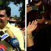 മുഖ്യമന്ത്രിയും പാർട്ടി സെക്രട്ടറിയും പറഞ്ഞതല്ലേ ; ഒഴിഞ്ഞുമാറി മുഹമ്മദ് റിയാസ്