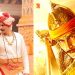 ‘സാമ്രാട്ട് പൃഥ്വിരാജ്’ സിനിമയിൽ ഗുർജറോ രജ്പുതോ അല്ല; നിർമാതാക്കൾ കോടതിയിൽ