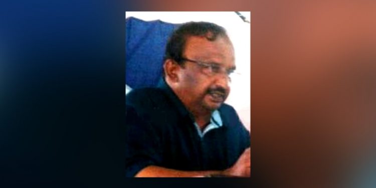 ട്യൂഷനുവന്ന പതിനഞ്ചുകാരിയെ പീഡിപ്പിച്ചു ; പ്രധാനാധ്യാപകന് 7 വർഷം തടവ് ശിക്ഷ