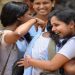 എസ്എസ്എൽസി പരീക്ഷ ഫല പ്രഖ്യാപനം, ഇന്നേക്ക് അഞ്ചാം ദിവസം ; പരിശോധിക്കേണ്ടതെങ്ങനെ?