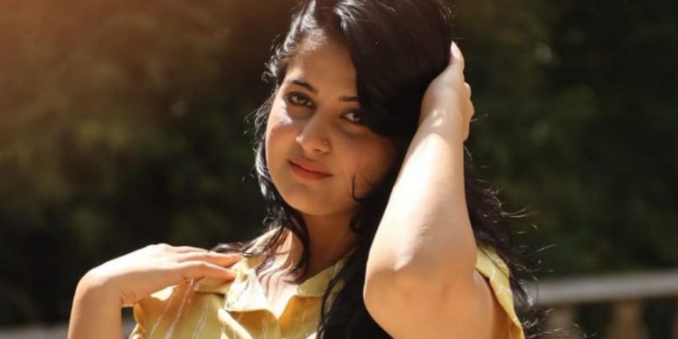 ഷഹാനയുടെ ആത്മഹത്യയ്ക്ക് കാരണം ഭർതൃപീഡനം തന്നെ ; കുറ്റപത്രം ഉടൻ