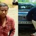ഷാജ് കിരണിനെയും ഇബ്രാഹിമിനെയും ചോദ്യം ചെയ്യാന് നീക്കം ; ഉടന് ഹാജരാകണമെന്ന് പൊലീസ്