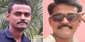 വീട്ടമ്മയുടെ കുളിമുറിയിൽ ഒളിക്യാമറ വെച്ച സംഭവം ; പ്രതി ഷാജഹാന്‍റെ അറസ്റ്റ് രേഖപ്പെടുത്തി