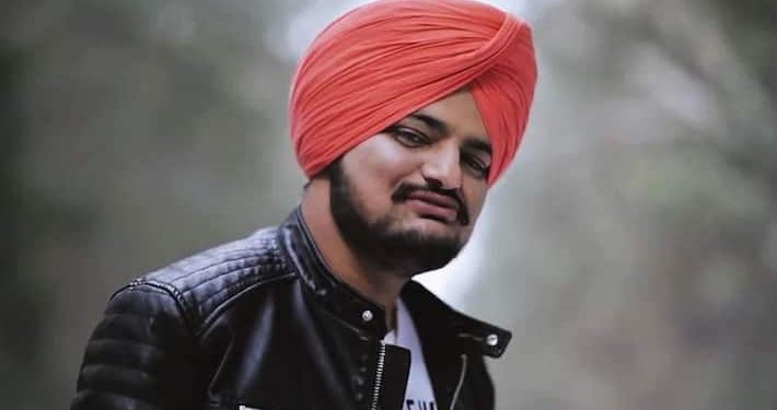 സിദ്ധു മൂസെവാലയെ കൊല്ലാനുപയോഗിച്ചത് എകെ 47 , മൂന്ന് പേർ അറസ്റ്റിലെന്ന് ദില്ലി പൊലീസ്