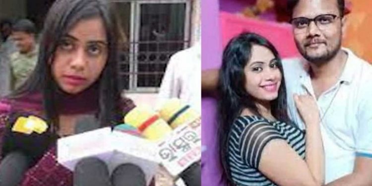 എംഎൽഎയായ വരൻ വിവാഹത്തിനെത്താതെ മുങ്ങി ; പരാതിയുമായി പ്രതിശ്രുത വധു