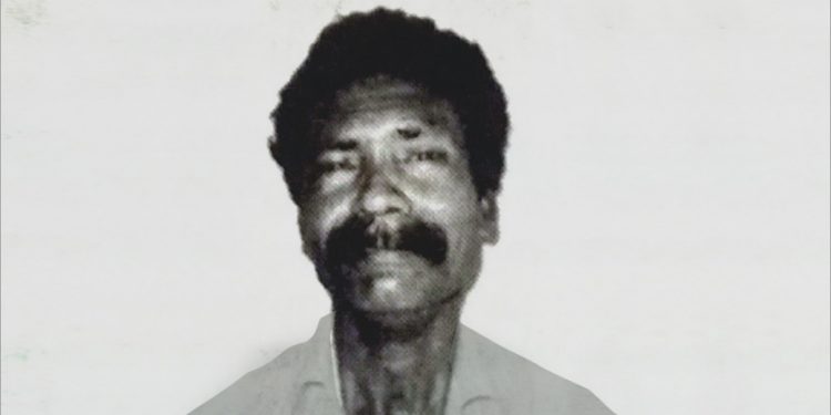 പതിനാലുകാരനെ പീഡിപ്പിച്ച കേസ്; പ്രതിക്ക് മൂന്നര വർഷം തടവും 20,000 രൂപ പിഴയും