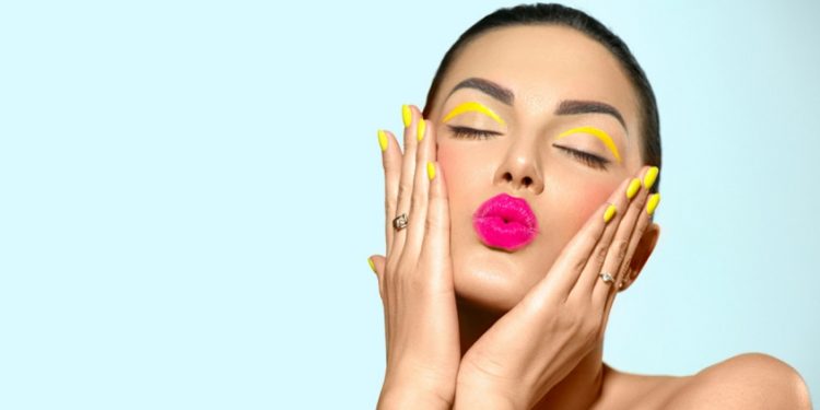 ഇനി വെയിലിൽ വാടില്ല; ഓർക്കാം ഈ 5 ടിപ്സ്