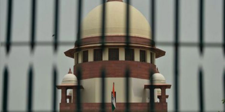 പിജി മെഡിക്കൽ കൗൺസലിങ്: ഹർജി തള്ളി