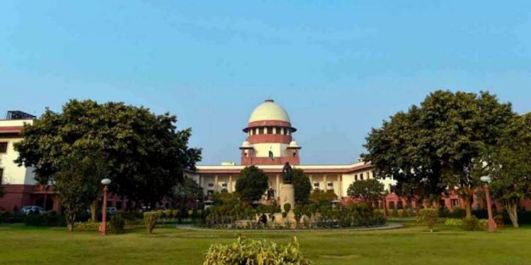 പരിസ്ഥിതി ലോല മേഖല: കേരളം സുപ്രീം കോടതിയിൽ തിരുത്തൽ ഹർജി നൽകും