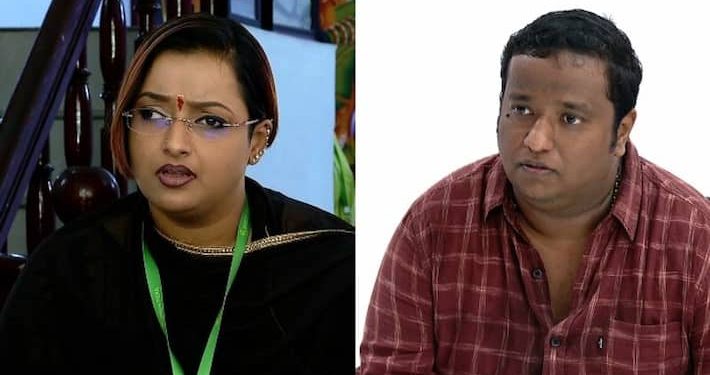 ഒന്നര മണിക്കൂര് ദൈര്ഘ്യം , എഡിറ്റ് ചെയ്യാത്ത ശബ്ദരേഖ ഉടന് പുറത്തുവിടും