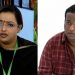 ഒന്നര മണിക്കൂര് ദൈര്ഘ്യം , എഡിറ്റ് ചെയ്യാത്ത ശബ്ദരേഖ ഉടന് പുറത്തുവിടും