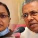 ആരോടാണ് കളിക്കുന്നതെന്ന് അറിയാമോ ? മകളുടെ പേര് പറഞ്ഞാൽ അദ്ദേഹത്തിന് സഹിക്കില്ല ; ഷാജ് പറഞ്ഞതായി സ്വപ്ന
